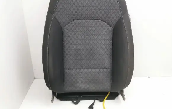 KIA Ceed Front passenger seat 