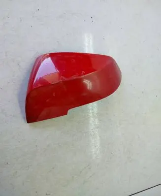 BMW 1 F20 F21 Plastic wing mirror trim cover