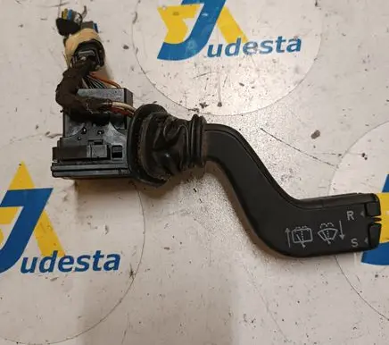 Opel Zafira A Wiper speed switch 090243394 090243395