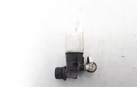 Renault Scenic II - Grand scenic II Windscreen/windshield washer pump 8200067015