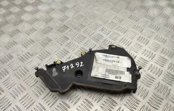 Peugeot 5008 Other engine bay part 9676942280 9684193080