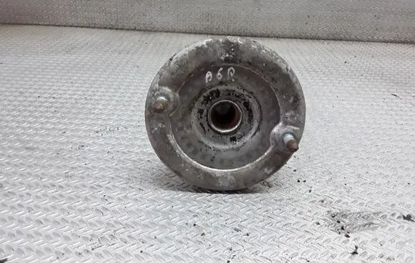 Audi A6 S6 C5 4B Coil spring mount 