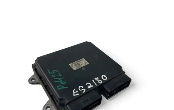 Mitsubishi Colt Engine control unit/module ECU 8631A531