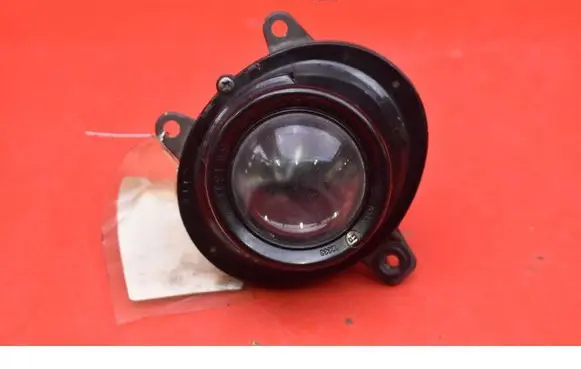 Opel Mokka Front fog light A047813