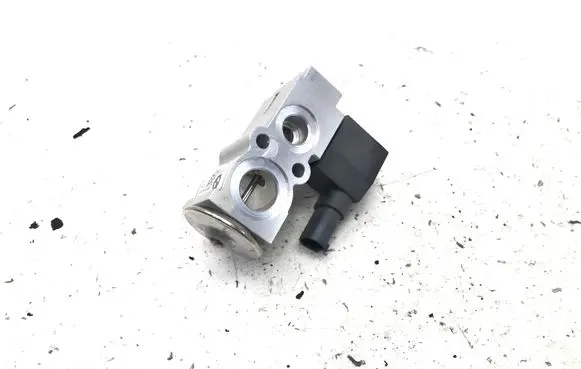 BMW X1 U11 Air conditioning (A/C) expansion valve 5A0F0D