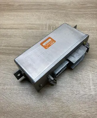 Fiat Tempra ABS control unit/module 46202856 0265100042