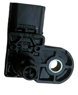 Nissan Qashqai Air pressure sensor 0281006108 223657458R 8201038353