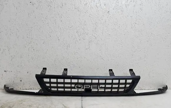 Opel Frontera A Front grill 91140007 070509