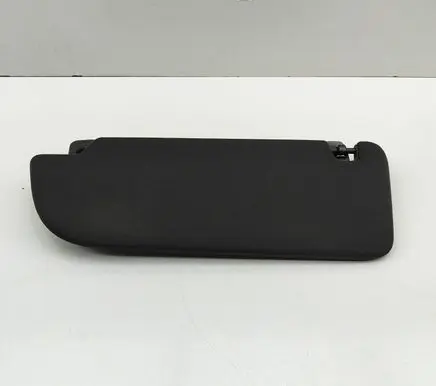 Audi Q7 4M Sun visor 4M0858834