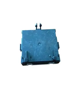 Mercedes-Benz S W223 Other control units/modules A2239005431