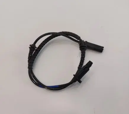 Mini One - Cooper F56 F55 ABS brake wheel speed sensor 0265009