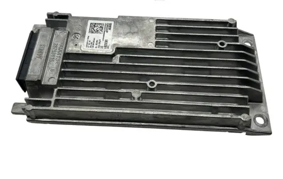 BMW X6 G06 Brake system control unit/module 5B353B1 34505B353B1