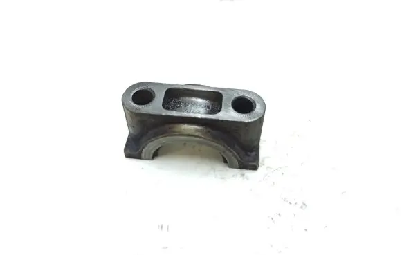 Jaguar XJS Camshaft holder P29392D AB4