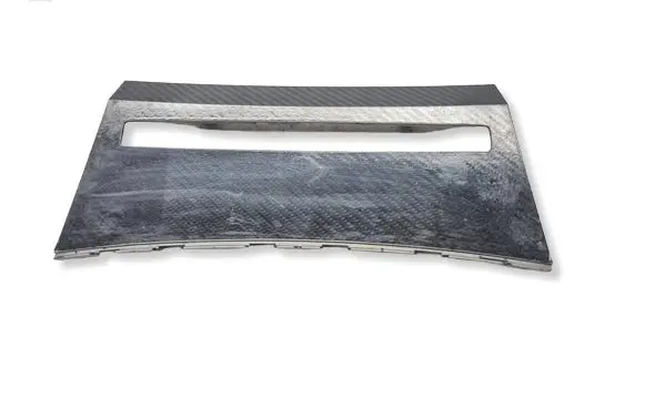 BMW 5 E60 E61 Other interior part 69510419