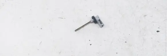 Audi A3 S3 8P Interior temperature sensor 4B0820539