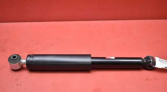 Opel Vectra C Rear shock absorber/damper AGX080MT