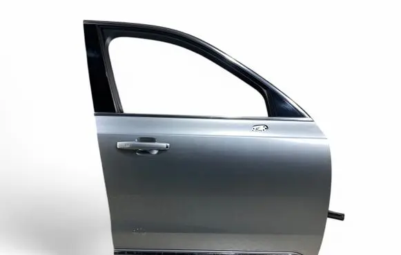 Volvo XC90 Front door