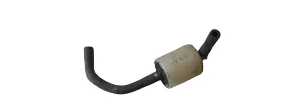 Honda CR-V Vacuum line/pipe/hose NOCODE