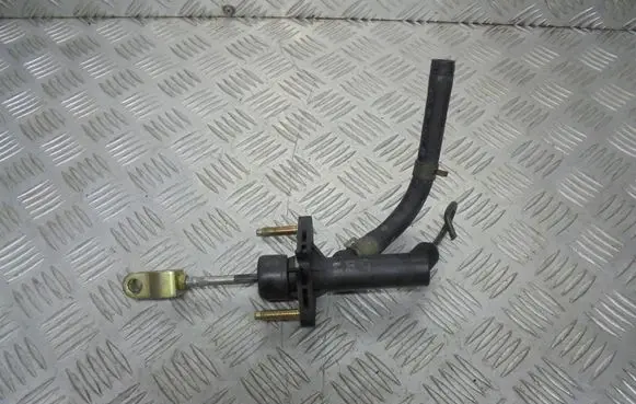 Nissan Primera Clutch slave cylinder ETF59KF2
