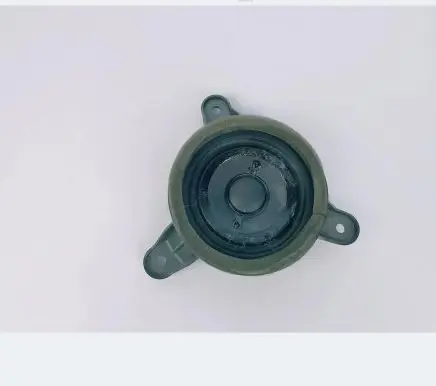 Audi A8 S8 D4 4H Front door speaker 4H0035397