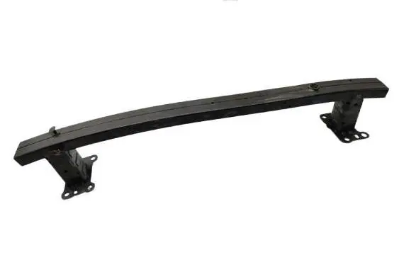 Nissan Qashqai Front bumper support beam 62030BR01A