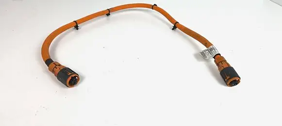 BMW 3 G20 G21 Other wiring loom 9426359