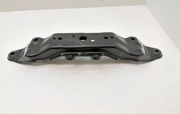 Subaru Forester SL Gearbox mounting bracket 41011FL010