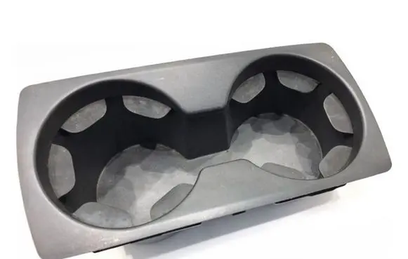 Volvo C30 Cup holder 30722520