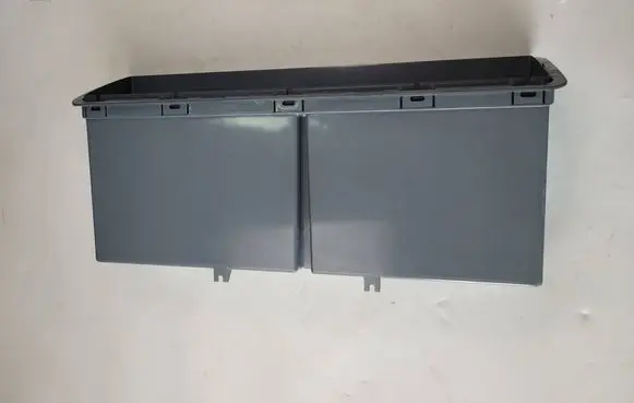 Mercedes-Benz Vito Viano W638 Other interior part A9416950169