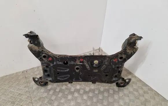 Ford Transit - Tourneo Connect Front subframe