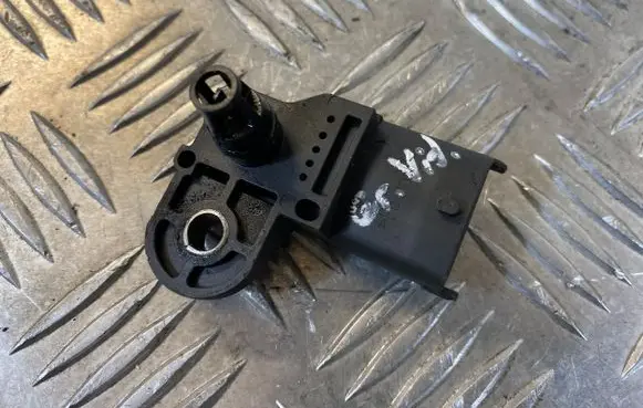 Suzuki Grand Vitara II Air pressure sensor 8200375080 0281002709