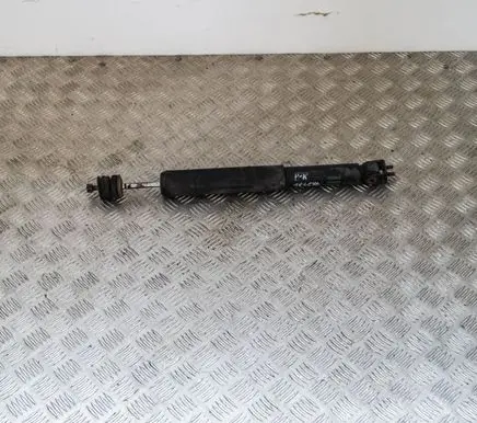 Mercedes-Benz SLC C107 Front shock absorber/damper