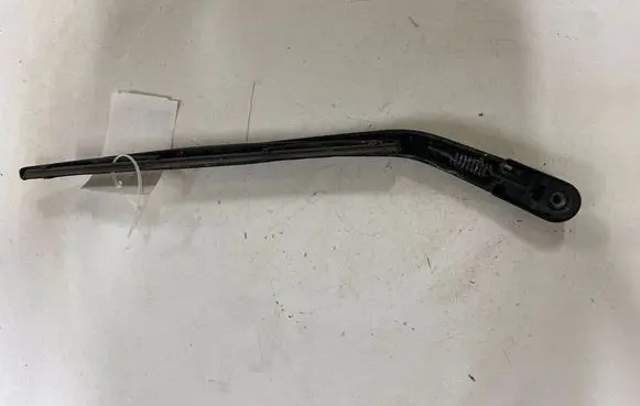 BMW 1 F20 F21 Rear wiper blade A4030 A2173