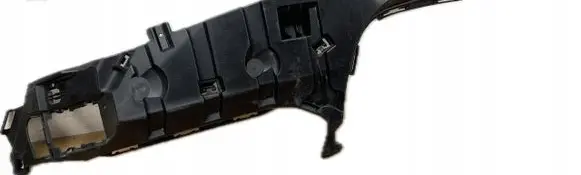 BMW X3 G01 Front bumper mounting bracket 9451139