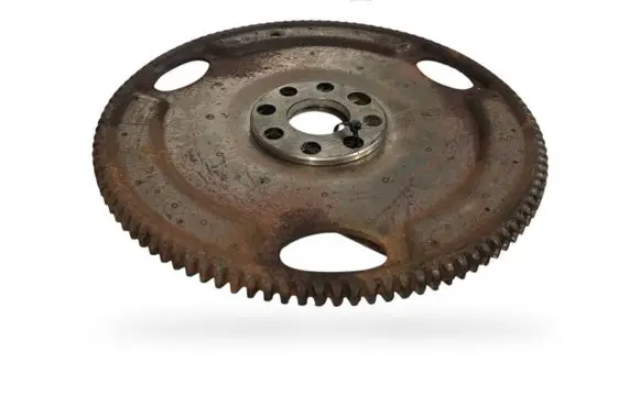 BMW 3 E46 Flywheel 1717383