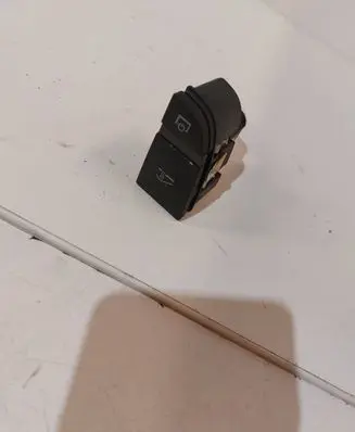 Audi A6 S6 C6 4F Other switches/knobs/shifts 4F1927227A