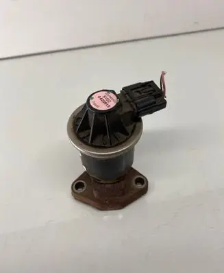 Honda Insight EGR valve 0420913 SV02 510032