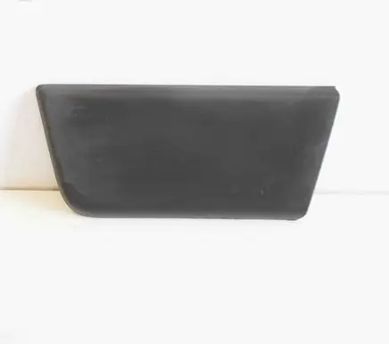 Citroen Jumper Front door trim (molding) 1305773070