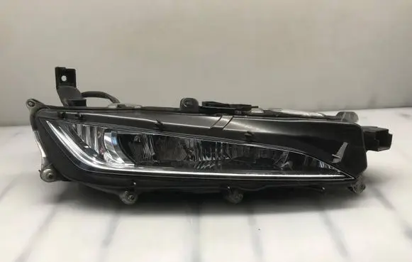 Lexus RX 450H Front fog light E1335444R