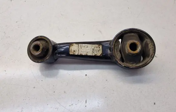 Hyundai Tucson TL Engine mounting bracket 16102426 6K1214