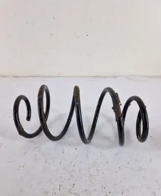 Ford Mondeo MK IV Front coil spring 