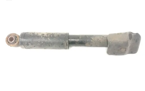 KIA Sorento Rear shock absorber/damper 553102B510