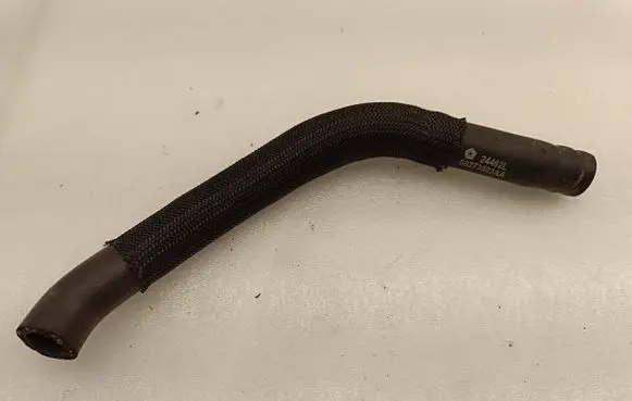 Dodge Durango Engine coolant pipe/hose 68273503AA 24462L