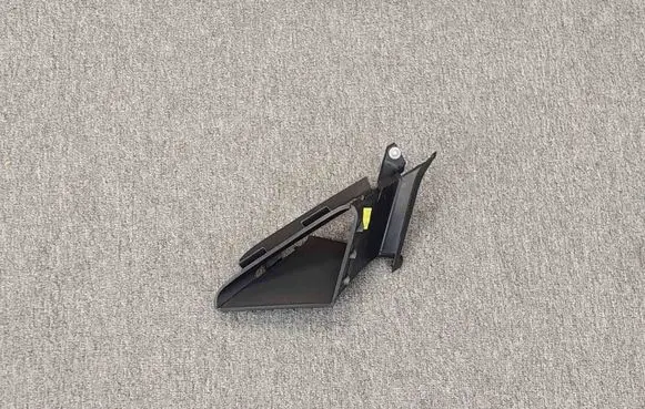Volkswagen Golf VII Other interior part 5G0868143B 5G0868143