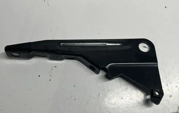 Volvo V70 Other interior part 8619533