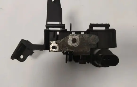 Audi Q5 SQ5 Positive wiring loom 80A941823A
