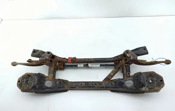 Ford Focus Rear subframe 