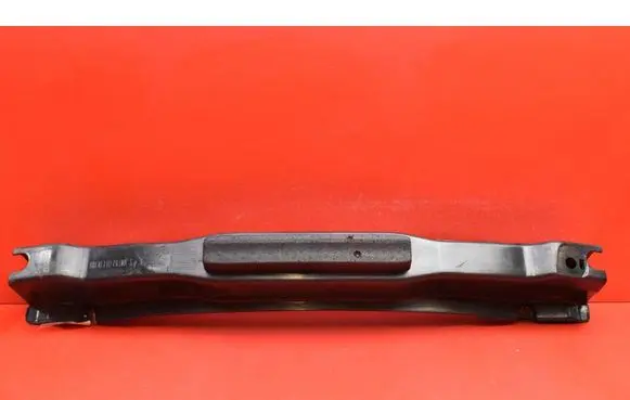 Alfa Romeo Mito Rear bumper support beam 50509362