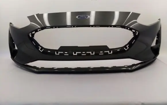 Ford Focus Front bumper JX7B17757A