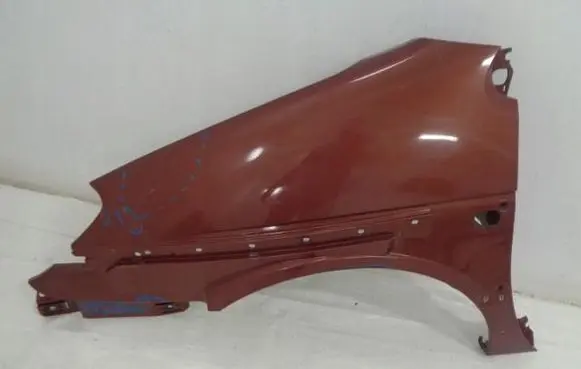 Fender
